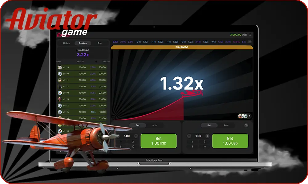What steps do you need to take to start playing Aviator?
